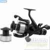 Shimano 5000re Limited Edition Baitrunner Reel