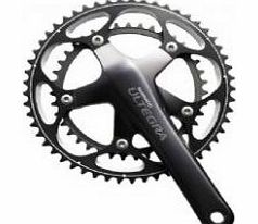 Shimano 6601Ultegra SL 10sd HollowTechII