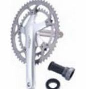 Shimano 6603 Ultegra 10spd HollowTech II