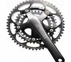 6604 Ultegra SL 10spd HollowTech 2