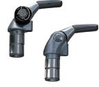 shimano 2x10 flat bar shifters