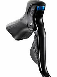 Alfine Di2 S705 Sti Shifter Set