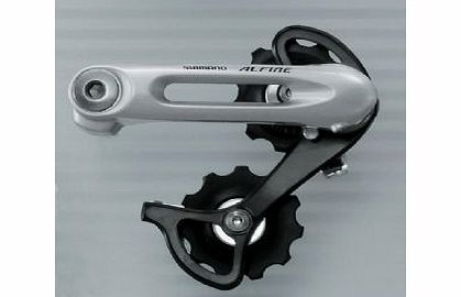 Shimano CT-S500 Alfine dual pulley chain tensioner