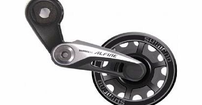 Shimano CT-S510 Alfine chain tensioner