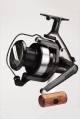 SHIMANO biomaster 8000XS specimen reel