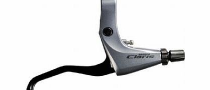 Shimano BL-2400 Claris flat bar brake levers