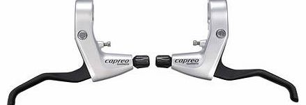 Shimano Capreo F800 V-brake Lever