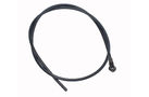 Shimano Disc Hose 900mm (Cut To Size)