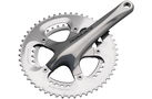Shimano Dura Ace 7800 Chainset