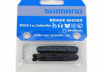 Dura Ace 9010 R55c4-1 Carbon Cartridge