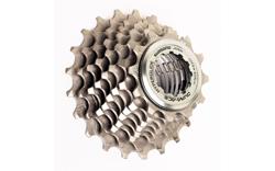 Shimano Dura Ace Cassette 8 Speed