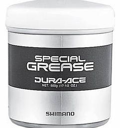 Shimano Dura-ace Grease 500g Tub