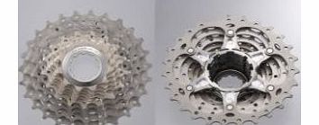 Shimano 7900 Dura-Ace 10-speed cassette