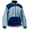 Fleece Jacket SHHFGL01 X-Large