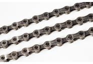 HG93 9-speed chain - 114 links