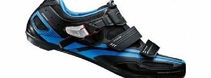 Shimano R107 Spd-sl Road Shoes