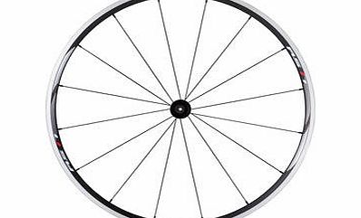 Shimano Rs11 Clincher Front Wheel
