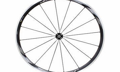 Shimano Rs31 Clincher Front Wheel