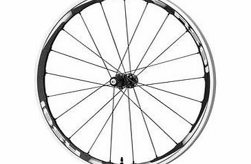 Shimano Rs81 C35 Tubeless Compatible 10-11 Speed