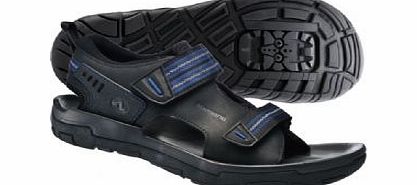 SD66L SPD sandals