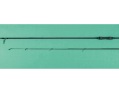 SHIMANO set of 3 12ft nexave 12-250 carbon carp rods