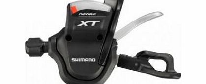 shimano deore xt m780 rapidfire pods