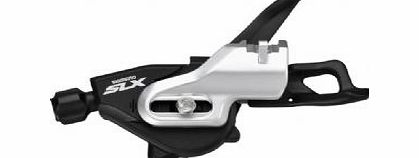 Shimano Sl-m670 Slx 10-speed Rapidfire Pods 2nd