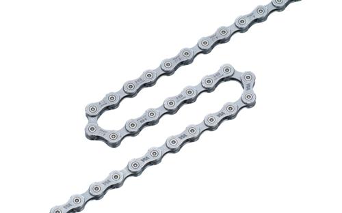 Spare 10 Speed Chain Pins