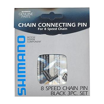 Shimano Standard Spare Chain Pins