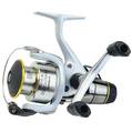 SHIMANO stradic reel