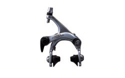 Shimano Tiagra Brake Set Fr & Rr Callipers 49mm