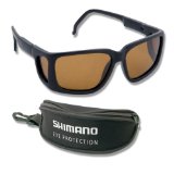 SHIMANO U.K.LTD. Shimano Sunglass Nexave Bx