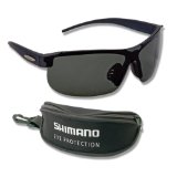 SHIMANO U.K.LTD. Shimano Sunglass Technium Bx