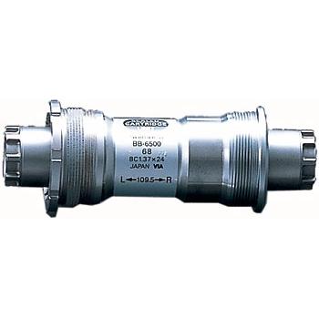 shimano ultegra 6500 bottom bracket