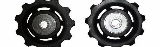 Ultegra 6800 Rear Derailleur Pulley Set