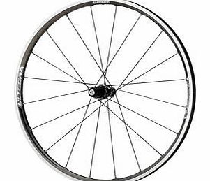 Shimano Ultegra 6800 Tubeless Ready Rear Wheel