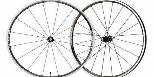 Ultegra 6800 Tubeless Ready Wheelset