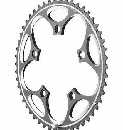 Fc-6650 Compact Chainring Ice