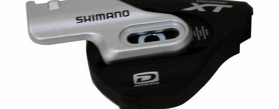 Xt M780 I-spec-b Conversion Mount Covers