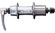 XTR M960 Freehub Grey