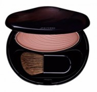 Shiseido Accentuating Blush Powder 6g