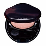 Shiseido Accentuating Colour Eye Shadow 1.5g