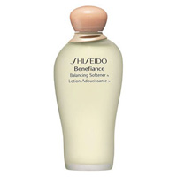 Shiseido Benefiance 150ml Balancing Softener