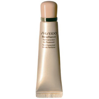 Shiseido Benefiance 15ml Full Correction Lip Treatment