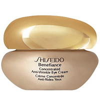 Shiseido Benefiance Benefiance Concentrated AntiWrinkle