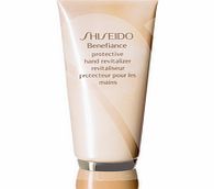 Shiseido Benefiance Protective Hand Revitalizer