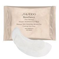 Shiseido Benefiance Pure Retinol Instant Treatment Eye