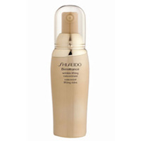 Shiseido Benefiance Wrinkle Lifting Concentrate 30ml