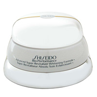 Shiseido Bio-Performance - Advanced Super Revitalizer
