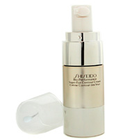 Shiseido BioPerformance 15ml Super Eye Contour Cream